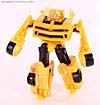 Transformers Revenge of the Fallen Bumblebee - Image #47 of 66