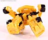 Transformers Revenge of the Fallen Bumblebee - Image #48 of 66