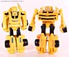Transformers Revenge of the Fallen Bumblebee - Image #49 of 66