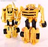 Transformers Revenge of the Fallen Bumblebee - Image #50 of 66