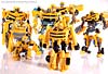 Transformers Revenge of the Fallen Bumblebee - Image #54 of 66