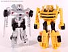 Transformers Revenge of the Fallen Bumblebee - Image #61 of 66