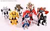 Transformers Revenge of the Fallen Bumblebee - Image #62 of 66