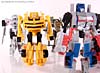 Transformers Revenge of the Fallen Bumblebee - Image #64 of 66