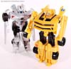 Transformers Revenge of the Fallen Bumblebee - Image #65 of 66