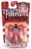 Transformers Revenge of the Fallen Enforcer Ironhide - Image #1 of 65