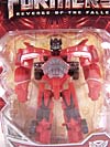 Transformers Revenge of the Fallen Enforcer Ironhide - Image #2 of 65
