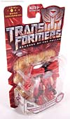 Transformers Revenge of the Fallen Enforcer Ironhide - Image #3 of 65