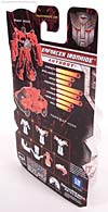 Transformers Revenge of the Fallen Enforcer Ironhide - Image #4 of 65