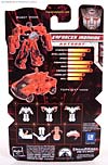 Transformers Revenge of the Fallen Enforcer Ironhide - Image #5 of 65