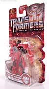 Transformers Revenge of the Fallen Enforcer Ironhide - Image #7 of 65