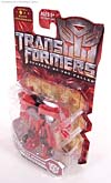 Transformers Revenge of the Fallen Enforcer Ironhide - Image #8 of 65