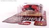 Transformers Revenge of the Fallen Enforcer Ironhide - Image #10 of 65