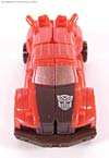 Transformers Revenge of the Fallen Enforcer Ironhide - Image #11 of 65