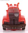 Transformers Revenge of the Fallen Enforcer Ironhide - Image #12 of 65