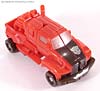 Transformers Revenge of the Fallen Enforcer Ironhide - Image #13 of 65