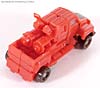 Transformers Revenge of the Fallen Enforcer Ironhide - Image #15 of 65