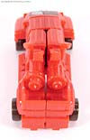 Transformers Revenge of the Fallen Enforcer Ironhide - Image #16 of 65