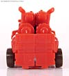 Transformers Revenge of the Fallen Enforcer Ironhide - Image #17 of 65