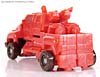 Transformers Revenge of the Fallen Enforcer Ironhide - Image #18 of 65