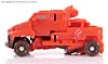 Transformers Revenge of the Fallen Enforcer Ironhide - Image #19 of 65