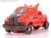 Transformers Revenge of the Fallen Enforcer Ironhide - Image #20 of 65
