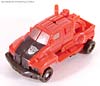 Transformers Revenge of the Fallen Enforcer Ironhide - Image #21 of 65