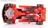 Transformers Revenge of the Fallen Enforcer Ironhide - Image #22 of 65