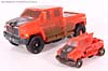 Transformers Revenge of the Fallen Enforcer Ironhide - Image #23 of 65