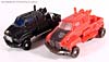 Transformers Revenge of the Fallen Enforcer Ironhide - Image #24 of 65