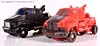 Transformers Revenge of the Fallen Enforcer Ironhide - Image #25 of 65