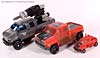 Transformers Revenge of the Fallen Enforcer Ironhide - Image #26 of 65