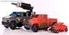 Transformers Revenge of the Fallen Enforcer Ironhide - Image #27 of 65