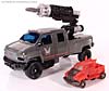 Transformers Revenge of the Fallen Enforcer Ironhide - Image #28 of 65