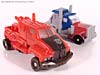 Transformers Revenge of the Fallen Enforcer Ironhide - Image #32 of 65