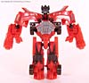 Transformers Revenge of the Fallen Enforcer Ironhide - Image #33 of 65