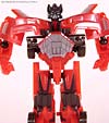 Transformers Revenge of the Fallen Enforcer Ironhide - Image #34 of 65