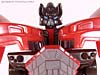 Transformers Revenge of the Fallen Enforcer Ironhide - Image #35 of 65