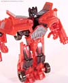 Transformers Revenge of the Fallen Enforcer Ironhide - Image #36 of 65