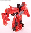 Transformers Revenge of the Fallen Enforcer Ironhide - Image #38 of 65