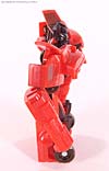 Transformers Revenge of the Fallen Enforcer Ironhide - Image #39 of 65