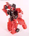 Transformers Revenge of the Fallen Enforcer Ironhide - Image #40 of 65