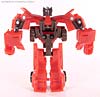 Transformers Revenge of the Fallen Enforcer Ironhide - Image #41 of 65