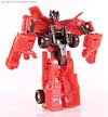 Transformers Revenge of the Fallen Enforcer Ironhide - Image #42 of 65