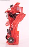 Transformers Revenge of the Fallen Enforcer Ironhide - Image #43 of 65