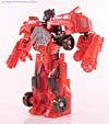 Transformers Revenge of the Fallen Enforcer Ironhide - Image #44 of 65
