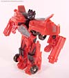 Transformers Revenge of the Fallen Enforcer Ironhide - Image #45 of 65