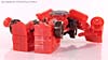 Transformers Revenge of the Fallen Enforcer Ironhide - Image #46 of 65