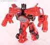 Transformers Revenge of the Fallen Enforcer Ironhide - Image #47 of 65