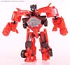 Transformers Revenge of the Fallen Enforcer Ironhide - Image #48 of 65